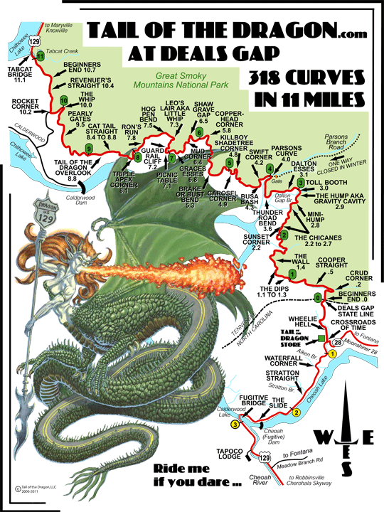 dragon_map.gif