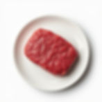 Premium Ground Beef