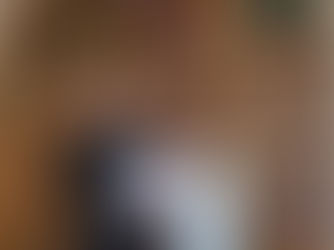 Ein weiterer wichtiger Schritt für die Zukunft unserer Gemeinschaft