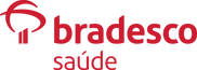 BRADESCO SAUDE DERMATOLOGISTA