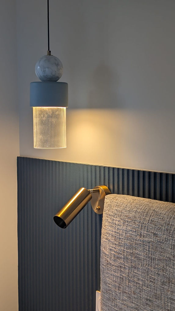 chambre maison pyla sur mer