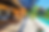 exterieur 7_edited.png