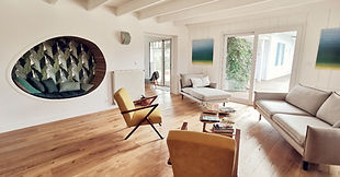 architecte-interieur-gujan-mestras-renovation-maison.jpg