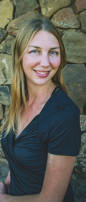 website photo Audrey the one.jpg
