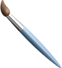 pngfind.com-black-paint-stroke-png-21897