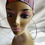 Thumbnail: Ini Headwrap