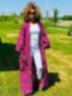 Thumbnail: Olaide Kimono