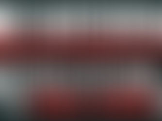 Kut Different Final 5 Draft Picks Announcement Soon!