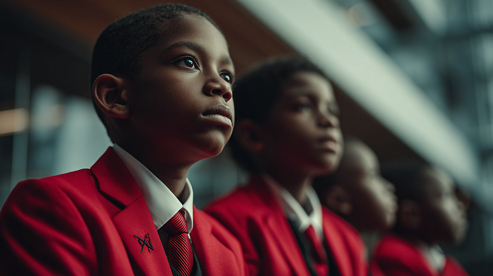 u8744328374_cinematic_photo_of_young_African_American_boys_in_e34b356a-fd9c-4cd8-8d8d-366a