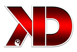 full color logo icon