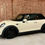 Thumbnail: MINI One Cabrio 1.2