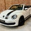 Thumbnail: VW BEETLE Cabrio 1.2TSI