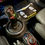 Thumbnail: MINI Cooper S Cabrio "RESOLUTE"-editie