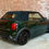Thumbnail: MINI John Cooper Works Cabrio 2.0 Aut.