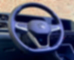 Thumbnail: VW CADDY MAXI 1.5 TSI