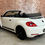 Thumbnail: VW BEETLE Cabrio 1.2TSI