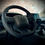 Thumbnail: TOYOTA Proace City