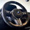 Thumbnail: BMW M2 3.0i DKG Full M-Performance