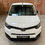 Thumbnail: TOYOTA Proace City