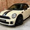 Thumbnail: MINI Cooper Roadster