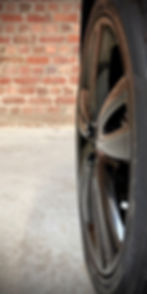 Thumbnail: MINI One 1.5i Aut. Full "JCW"
