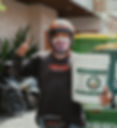 DSCF4285-02.jpeg