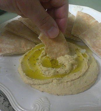homemade goodness easy recipes