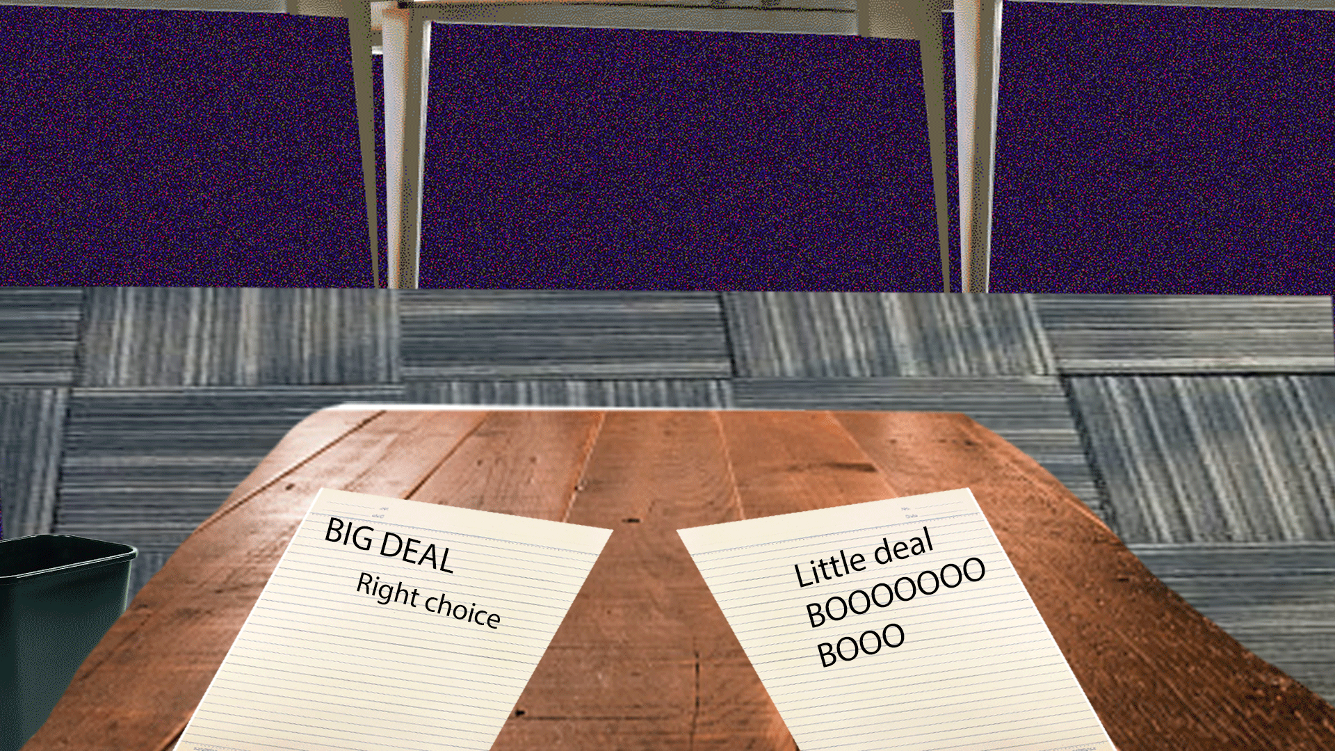GOGO.gif