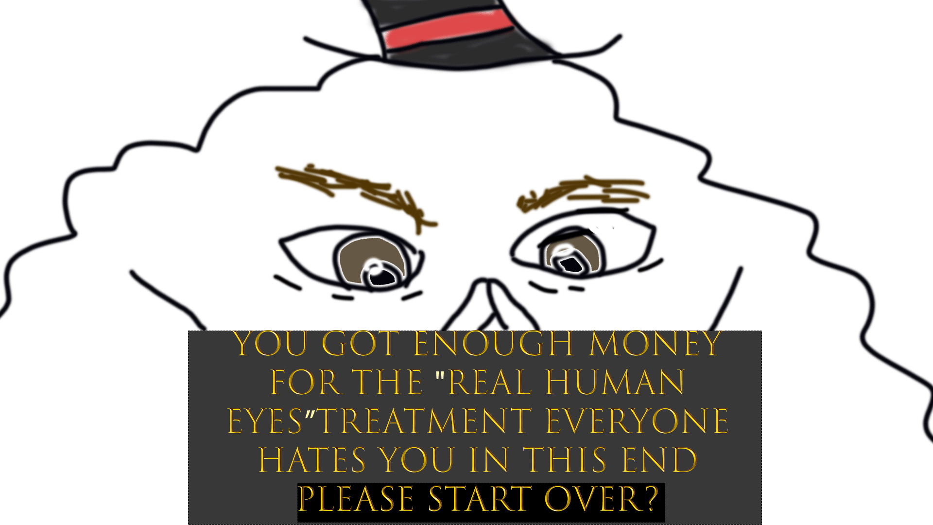 RICH.gif