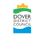 DCC-Logo-600x288DDC.png