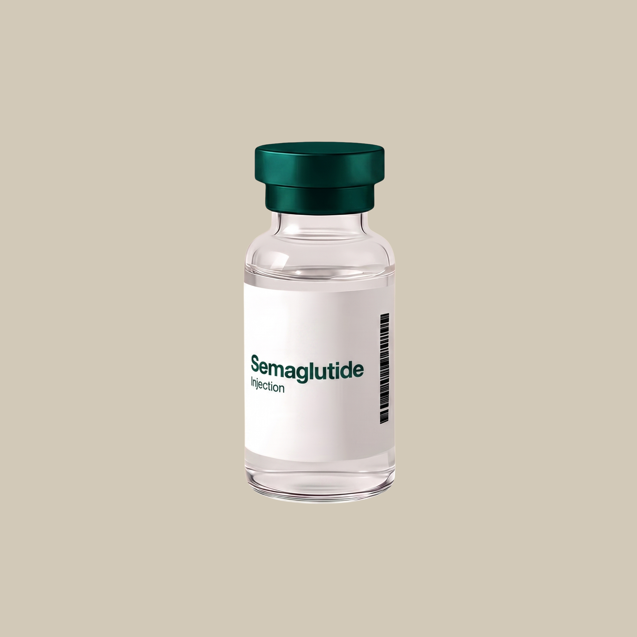 Untitled design (45).png