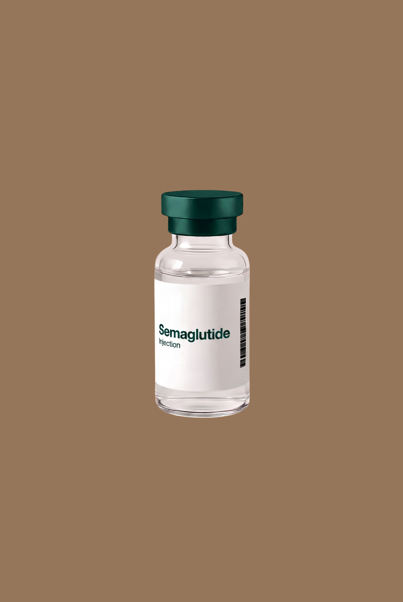 Untitled design (17).png