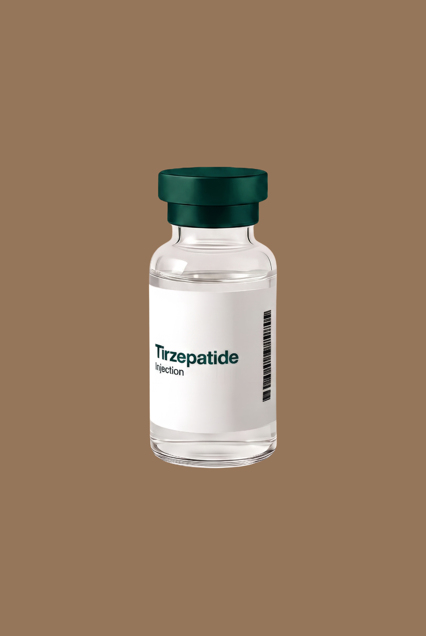 Untitled design (16).png