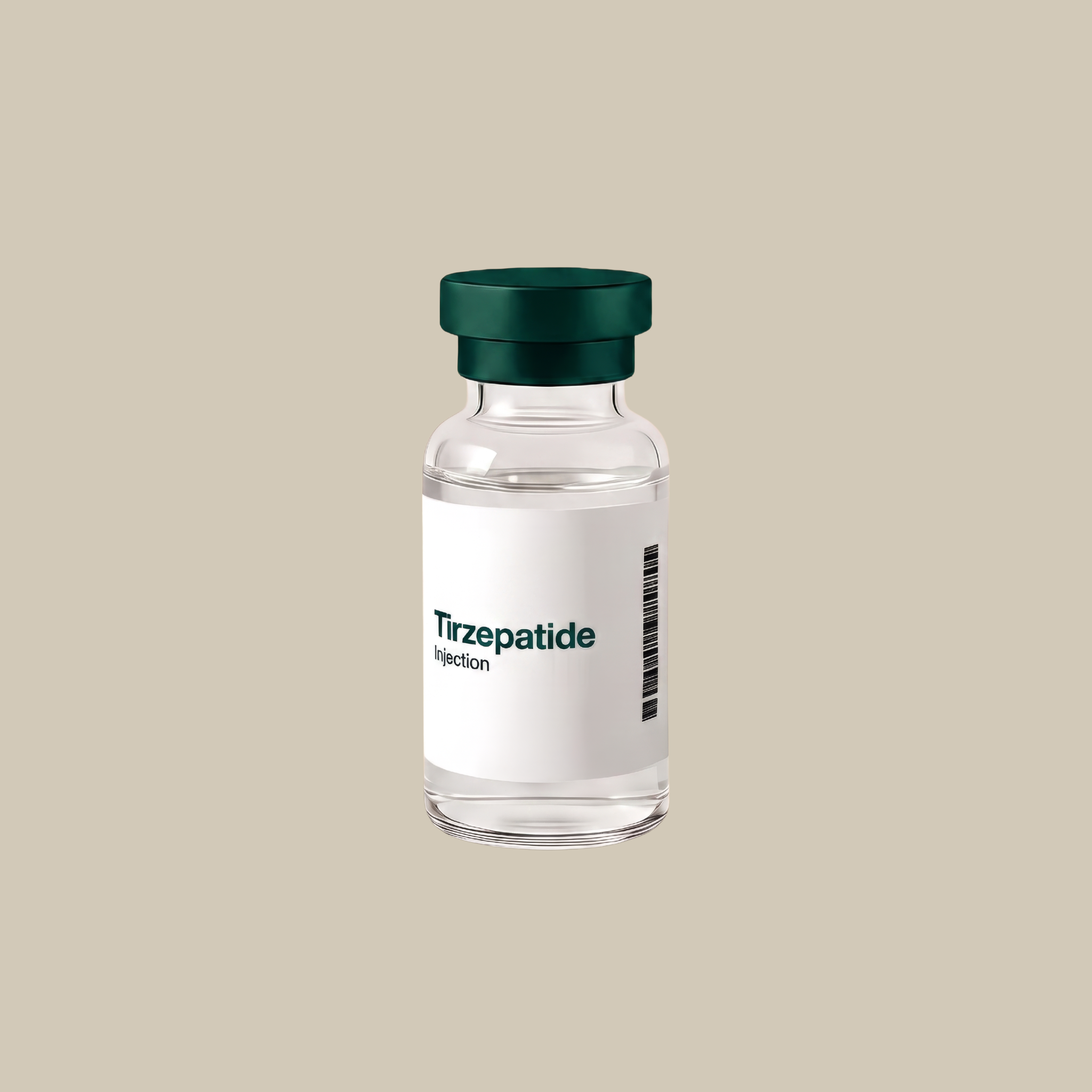 Untitled design (46).png
