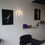 Miniature : Tableau - Peigne