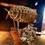 Miniature : Puzzle 3D bois | Zeppelin (dirigeable)