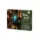 Miniature : Puzzle 3D bois | Diorama cale-livres "Magic House"