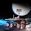 Miniature : Puzzle 3D bois | Rover Vagabond