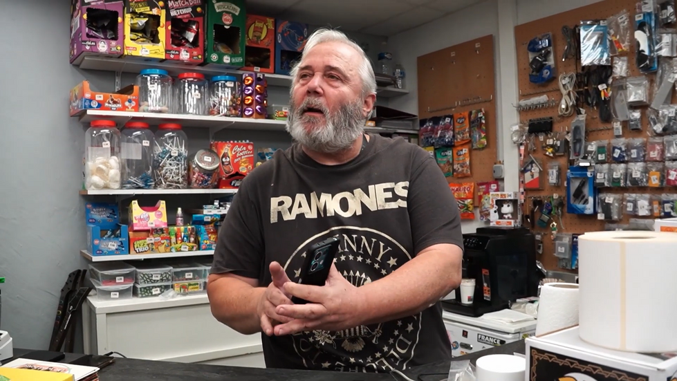 Capture d'écran 2026-02-08 122757