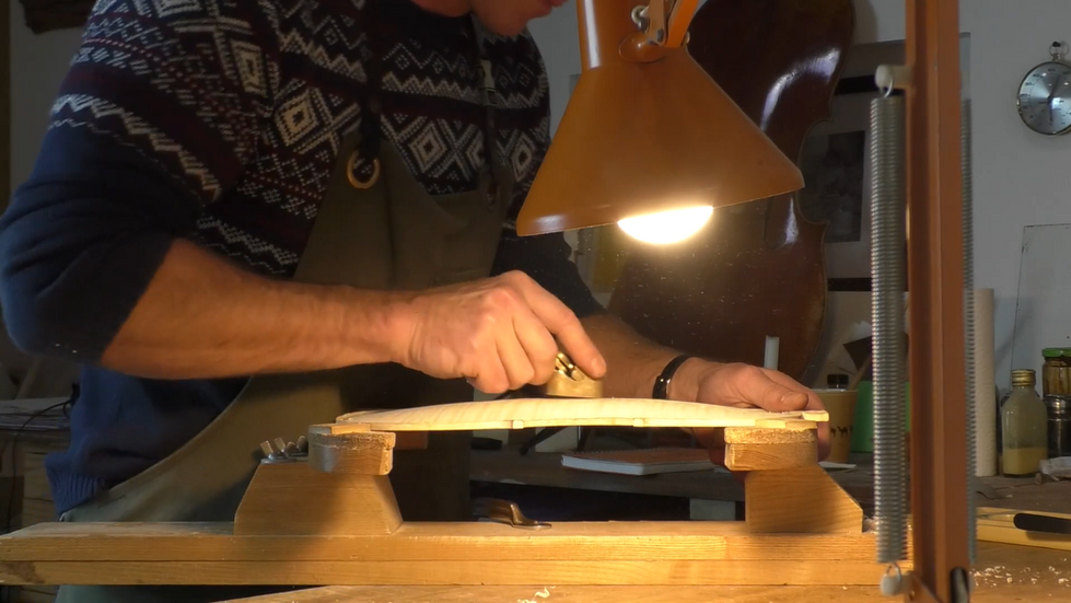 Capture d'écran 2026-02-08 120709