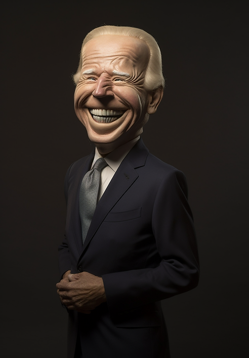 001.png