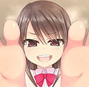 アイコン4.jpg