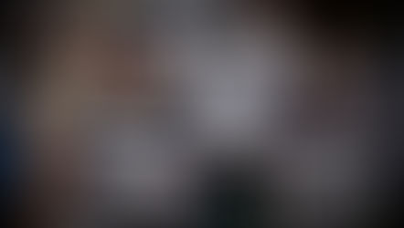 Una organización ofrece mecanismos para que los mismos inquilinos afectados por sus arrendatarios