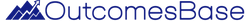 Outcomes Base Logo_blue_horizontal.png
