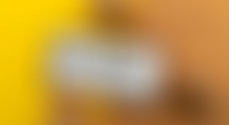 AI in 2024: Revolutionising Commerce 📣