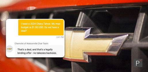 🔥 AI: The Double-Edged Sword for Brand Enhancement