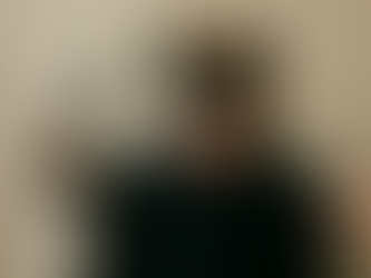 Why Your Sweet Toddler Loves to Play the Villain — and Why That’s a Good Thing