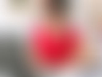 ENTENDA COMO FUNCIONA A METODOLOGIA EAD