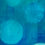 Thumbnail: Water
