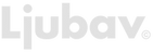 ljubav logo white hd.png